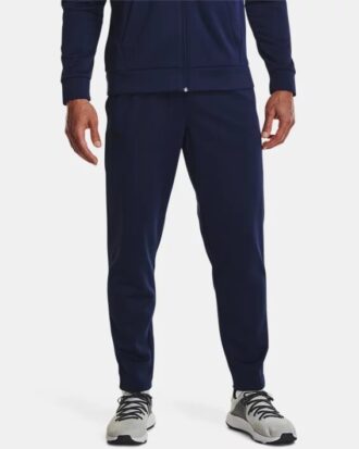 Kalhoty Armour Fleece®