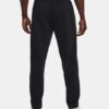 Kalhoty Armour Fleece® Kalhoty Armour Fleece®