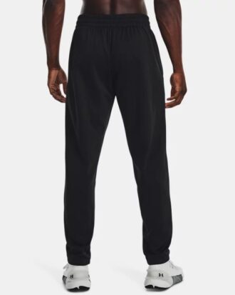 Kalhoty Armour Fleece® Kalhoty Armour Fleece®