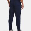 Kalhoty Armour Fleece® Kalhoty Armour Fleece®