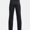 Kalhoty Armour Fleece® Kalhoty Armour Fleece®