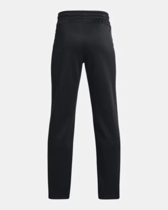 Kalhoty Armour Fleece®