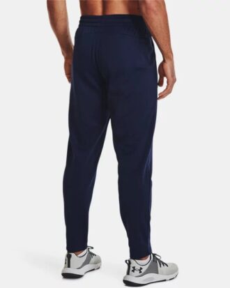 Kalhoty Armour Fleece®