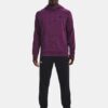 Kalhoty Armour Fleece® Kalhoty Armour Fleece®