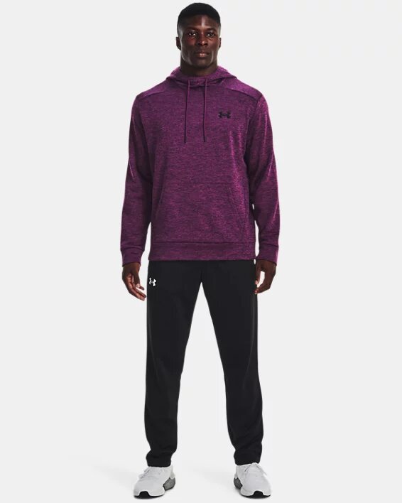 Kalhoty Armour Fleece® Kalhoty Armour Fleece®
