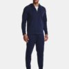 Kalhoty Armour Fleece® Kalhoty Armour Fleece®