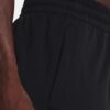 Kalhoty Armour Fleece® Kalhoty Armour Fleece®