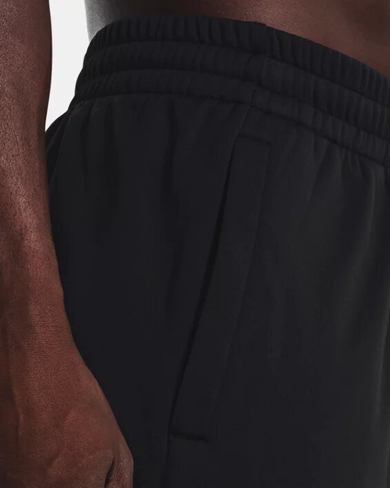 Kalhoty Armour Fleece® Kalhoty Armour Fleece®
