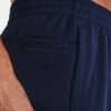 Kalhoty Armour Fleece® Kalhoty Armour Fleece®