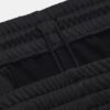 Kalhoty Armour Fleece® Kalhoty Armour Fleece®