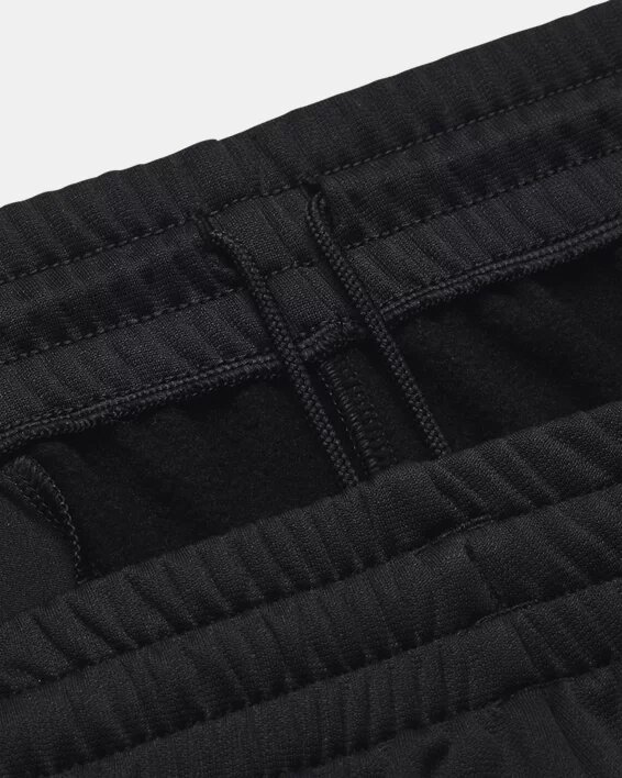 Kalhoty Armour Fleece® Kalhoty Armour Fleece®