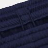 Kalhoty Armour Fleece® Kalhoty Armour Fleece®
