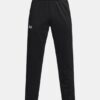 Kalhoty Armour Fleece® Kalhoty Armour Fleece®