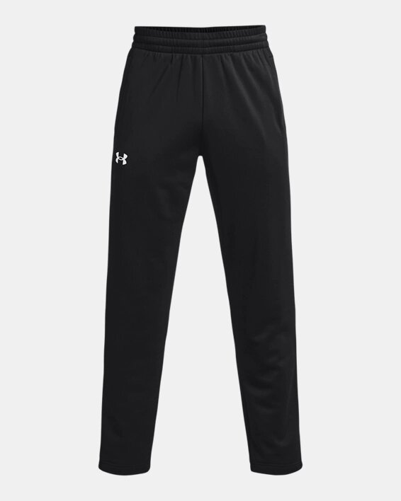 Kalhoty Armour Fleece® Kalhoty Armour Fleece®