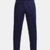 Kalhoty Armour Fleece® Kalhoty Armour Fleece®
