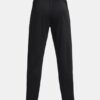 Kalhoty Armour Fleece® Kalhoty Armour Fleece®