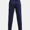 Kalhoty Armour Fleece® Kalhoty Armour Fleece®