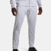 Kalhoty Armour Fleece® Storm Kalhoty Armour Fleece® Storm