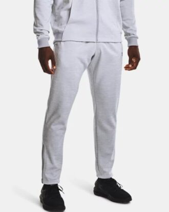 Kalhoty Armour Fleece® Storm