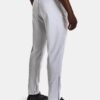 Kalhoty Armour Fleece® Storm Kalhoty Armour Fleece® Storm