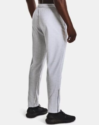 Kalhoty Armour Fleece® Storm