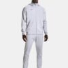 Kalhoty Armour Fleece® Storm Kalhoty Armour Fleece® Storm