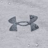 Kalhoty Armour Fleece® Storm Kalhoty Armour Fleece® Storm