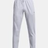 Kalhoty Armour Fleece® Storm Kalhoty Armour Fleece® Storm