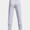 Kalhoty Armour Fleece® Storm Kalhoty Armour Fleece® Storm