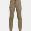 Kalhoty Brawler 2.0 Tapered Kalhoty Brawler 2.0 Tapered