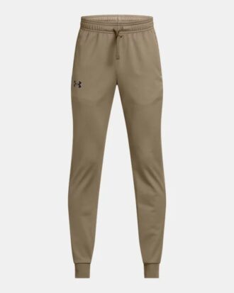 Kalhoty Brawler 2.0 Tapered