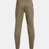 Kalhoty Brawler 2.0 Tapered Kalhoty Brawler 2.0 Tapered