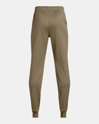 Kalhoty Brawler 2.0 Tapered