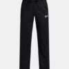 Kalhoty Brawler 3.0 Tapered Kalhoty Brawler 3.0 Tapered