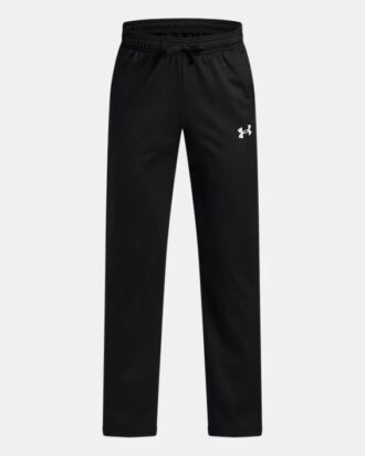Kalhoty Brawler 3.0 Tapered