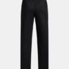Kalhoty Brawler 3.0 Tapered Kalhoty Brawler 3.0 Tapered