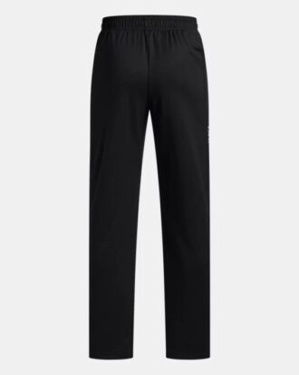 Kalhoty Brawler 3.0 Tapered