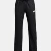 Kalhoty Brawler Print Fill Tapered Kalhoty Brawler Print Fill Tapered