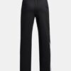 Kalhoty Brawler Print Fill Tapered Kalhoty Brawler Print Fill Tapered