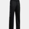 Kalhoty Brawler Print Fill Tapered Kalhoty Brawler Print Fill Tapered