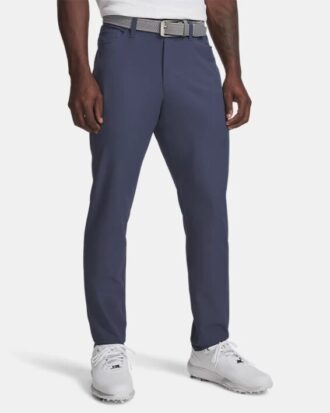 Kalhoty Drive 5 Pocket