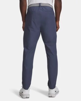 Kalhoty Drive 5 Pocket