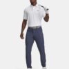 Kalhoty Drive 5 Pocket Kalhoty Drive 5 Pocket