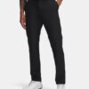 Kalhoty Drive Chill Tapered Kalhoty Drive Chill Tapered