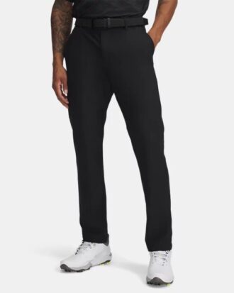 Kalhoty Drive Chill Tapered Kalhoty Drive Chill Tapered
