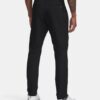 Kalhoty Drive Chill Tapered Kalhoty Drive Chill Tapered
