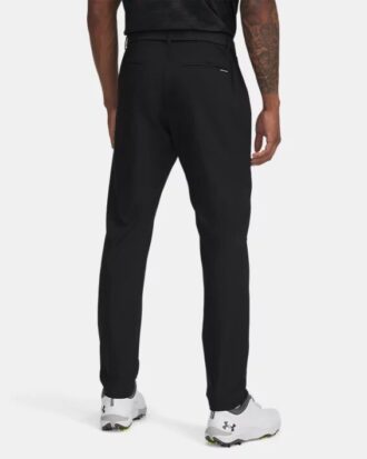 Kalhoty Drive Chill Tapered Kalhoty Drive Chill Tapered