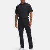Kalhoty Drive Chill Tapered Kalhoty Drive Chill Tapered