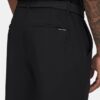 Kalhoty Drive Chill Tapered Kalhoty Drive Chill Tapered