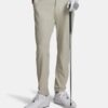 Kalhoty Drive Tapered Kalhoty Drive Tapered